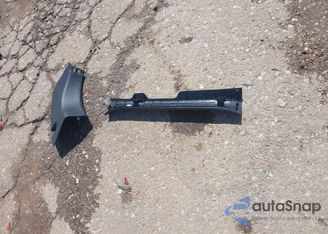 2023 Toyota Rav4 Xle Premium from USA, damaged, VIN 2T3C1RFV5PW254813